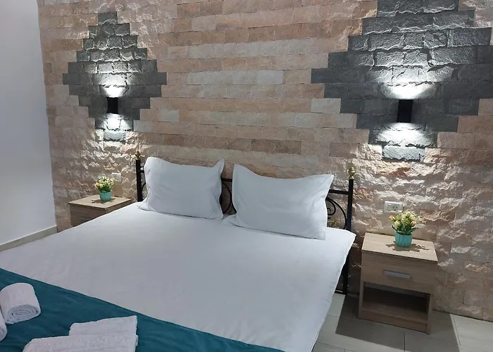 Fulg De Nea Hotel Sinaia